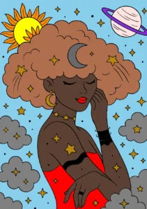 negra linda 1767627400