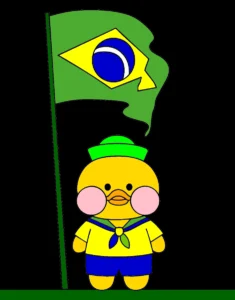 olha gente meu desenho legal 1768692929