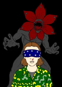 onze e demogorgon 1768995531