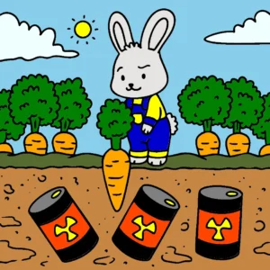 ortar de cenhora 1769204846