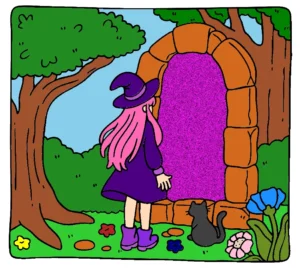 portal magico da mallu f09faa84f09f9aaa 1767583350