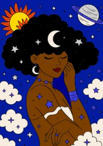 preta de azul 1769568165