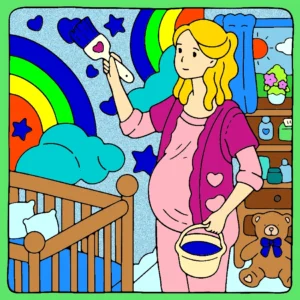 quarto de menino 1769279388