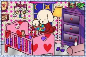 quarto do bebe 1769797893