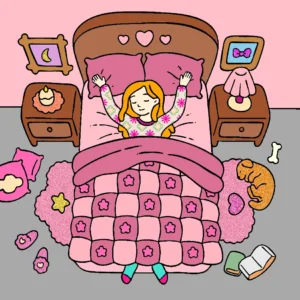 quarto dos sonhos 1767701286