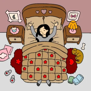 quarto meninq 1767627844