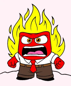 raiva colorida f09f98a1e299a5efb88fe299a5efb88f 1767733972