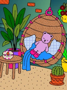 soneca da kate 1769627097