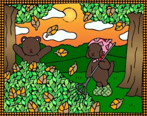 tardezinha 1769778623