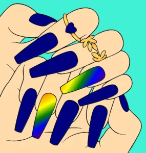 unhas azuis f09fa48cf09f9299 1769256471