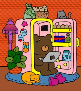 ursinho da kate 1769622514