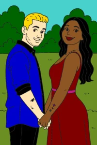 vinicias juniar e virginio 1769277973