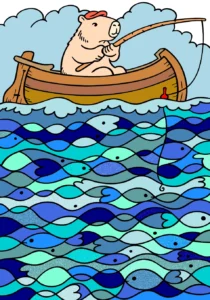 amo pescar 1771278725