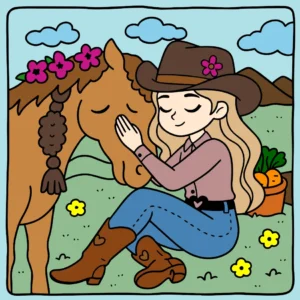 amor de cavalo 1770135755