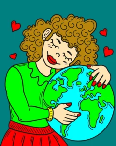 amor por nossa casa 1771249654