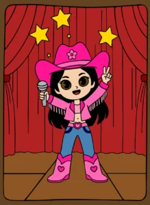 ana castela boiadeirinha 1772028812