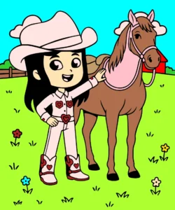 ana e bleck 1771191580