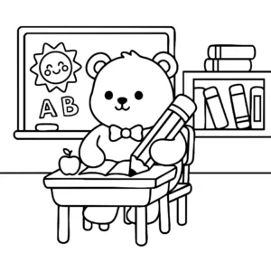 atividade de escola 1770052841