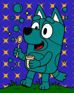 blui asoprando bolha de sabao 1771341511