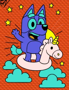 blui na boia 1771246774