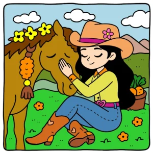 boiadeirinha 1770129739