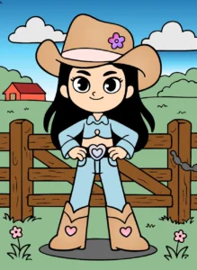 boiadeirinha da porteiraf09fa9b7f09fa9b7 1772295736