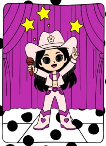 boinha derinha 1771242734