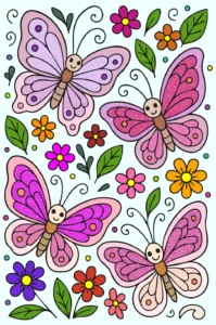 borboletas 1770223560