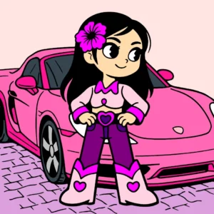 carrao hein 1770774620