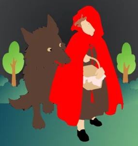 chpeu red e wolf 1770049498