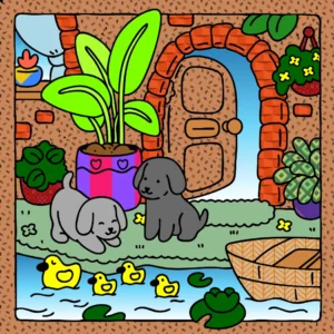 dogs legais 1772038400