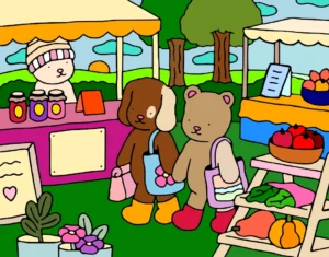 farinha divertida 1771341554