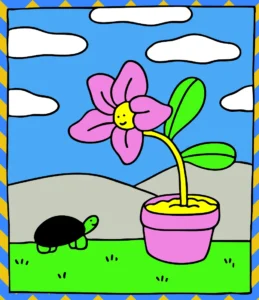 flor bonita e xerosa 1771247362