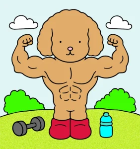 fortissimo 1770054786