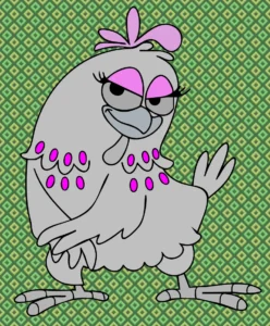 galinha pintadinha 1771433543