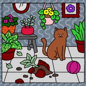 gato arteiro 1770119555