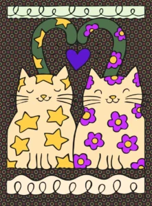 gato casano 1771250301