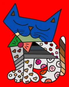 gato do romeru brito 1771250848