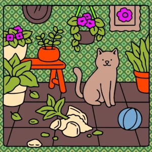 gato na sala 1771191092