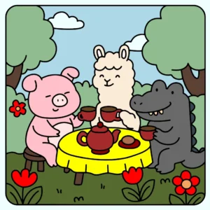 ha da tarde 1770118981