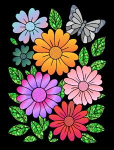 Jardim m do Rummenigge