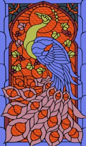 kek vik void robi leu davi