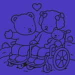 lindo – Desenho Colorido Online para Pintar e Imprimir | Jogo de Colorir Grátis no Mundo dos Jogos