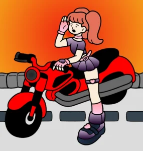 motoqueira 1770118649