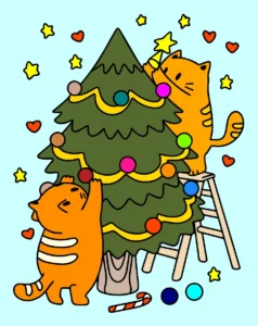 nada demais 1771692484