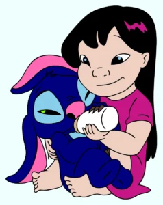 nada demais 1771693392