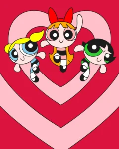 nada demais 1771696544