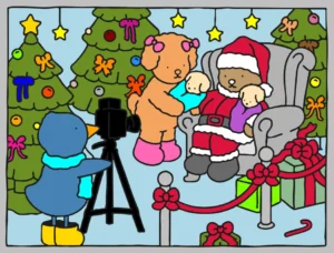 nada demais 1771697291