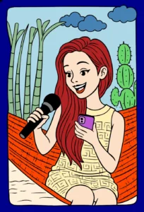 nada demais 1771698108