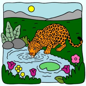 nada demais 1771701180